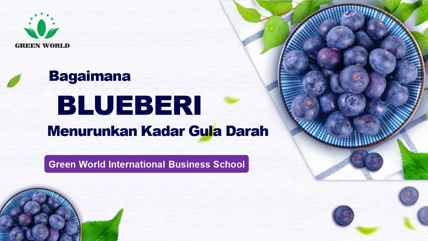 Education content image